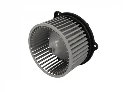 Ventilator habitaclu potrivit HYUNDAI SONATA IV, TERRACAN 2.0-2.9D 10.01-12.06