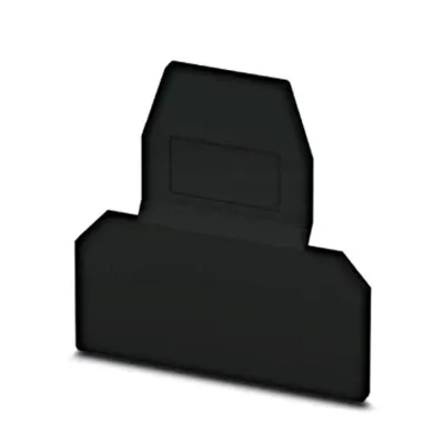 Capac D-TB 2,5/4-L/LB