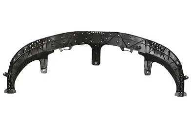 Intaritura bara Fata potrivit OPEL INSIGNIA A, INSIGNIA A COUNTRY 1.4-2.8 2008-2017 - (inferior, plastic)