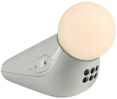 Lampa de noapte cu melodii Motorola - S1