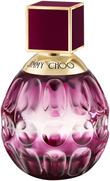 Jimmy Choo Apă de parfum Fever, 40 ml