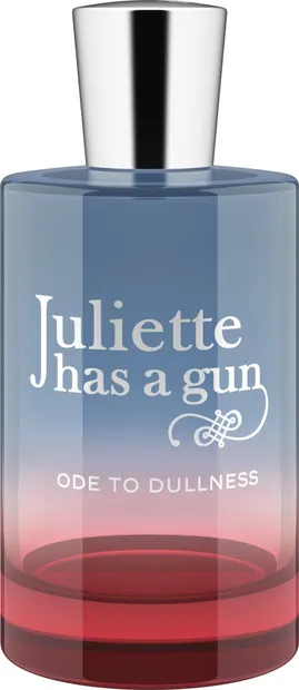 Juliette Has A Gun Apă de parfum Ode To Dullness, 100 ml
