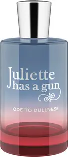 Juliette Has A Gun Apă de parfum Ode To Dullness, 100 ml