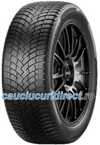 Pirelli Powergy All Season SF ( 195/50 R15 86V XL, cu protectie de janta (MFS) )