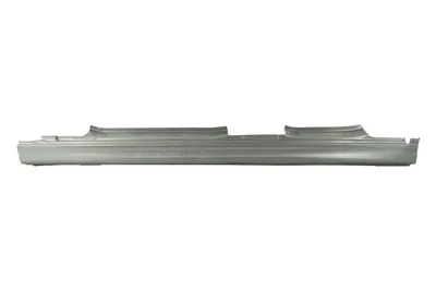 Prag auto stanga potrivit BMW 5 E39 1995-2003
