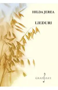 Lieduri
