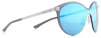 Ochelari de soare Red Bull Spect - GRAVITY3 005