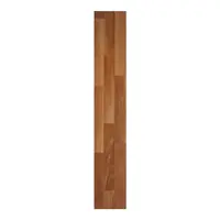 Parchet laminat Design/Dynamic 8.3 mm- 333 Nuc