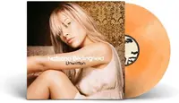 Unwritten (Peach Dream Vinyl)