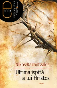 Ultima ispită a lui Hristos (pdf)