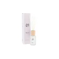 Parfum camera green tea NO21 MYSENSO, 240 ml