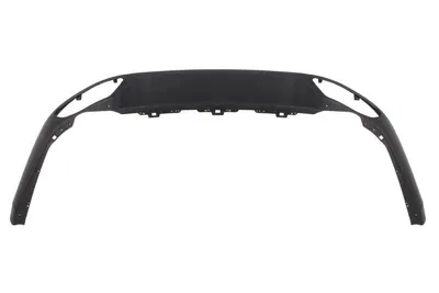 Capac bara Spate potrivit VW ARTEON HATCHBACK dupa 2017 - cu suport locas, grunduit