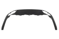 Capac bara Spate potrivit VW ARTEON HATCHBACK dupa 2017 - cu suport locas, grunduit
