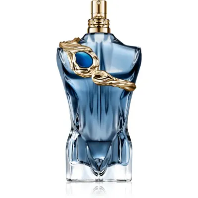 Jean Paul Gaultier Le Beau Narcisse Eau de Parfum pentru bărbați 125 ml