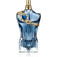 Jean Paul Gaultier Le Beau Narcisse Eau de Parfum pentru bărbați 125 ml