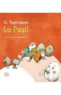 La Pasti