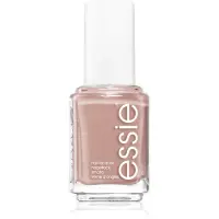 essie nails lac de unghii culoare 101 lady like 13,5 ml