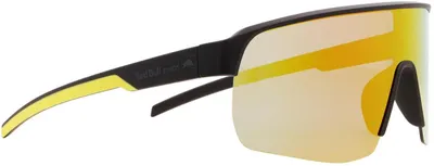 Ochelari sport Red Bull Spect - DAKOTA 010