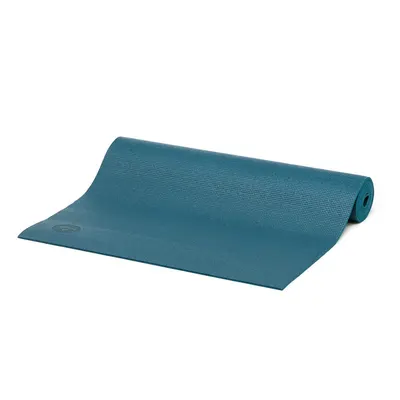 Covora? de yoga anti-alunecare Bodhi Asana 4,5 mm