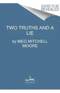 Two Truths and a Lie