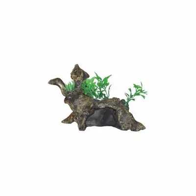 Resun Decor Acvariu PO 004