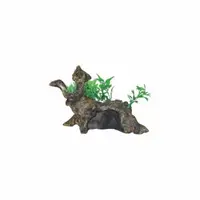 Resun Decor Acvariu PO 004