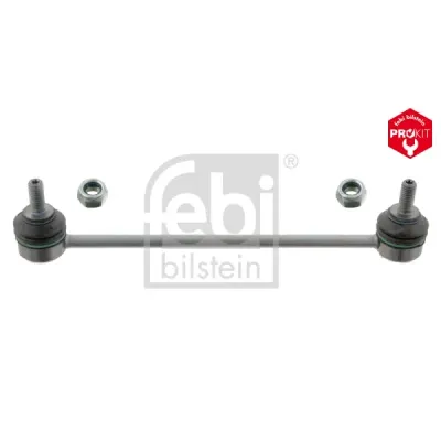 Brat/bieleta suspensie, stabilizator FEBI BILSTEIN 29855
