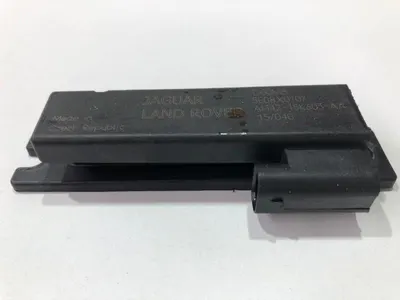 Modul antena keyless entry ah42-15k603-aa Land Rover Range Rover Evoque (2011-2018)