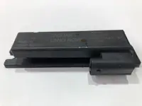 Modul antena keyless entry ah42-15k603-aa Land Rover Range Rover Evoque (2011-2018)