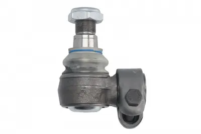 Cap bara (tip filet directie interioara pe partea dreapta, M36x1,5mm M30x1,5mm, L-86mm) potrivit MAN E2000, TGA, TGS I, TGX I; VOLVO FH12, FH16, FL10, FL12 08.93