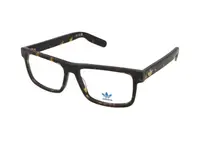 Ochelari de vedere Adidas OR5125 052