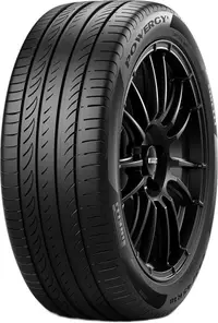 Pirelli Powergy ( 225/40 R19 93Y XL cu protectie de janta (MFS) )