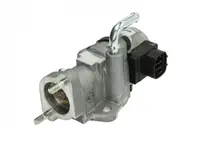Supapa Egr Potrivit Mini (r50, R53); Toyota Auris, Corolla, Yaris 1.4d 06.03-07.14