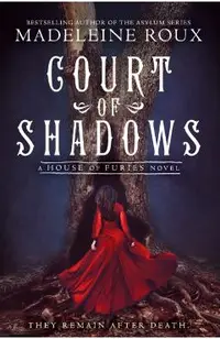 Court of Shadows
