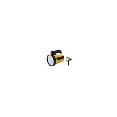 Lanterna Reincarcabila 35 Led-Uri Torch 35