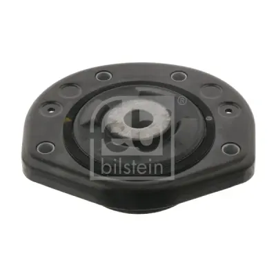 Rulment sarcina suport arc FEBI BILSTEIN 31475