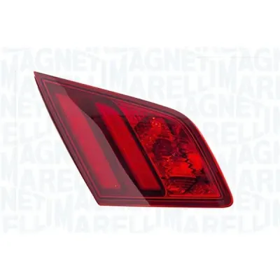 Lampa spate MAGNETI MARELLI 714081260801