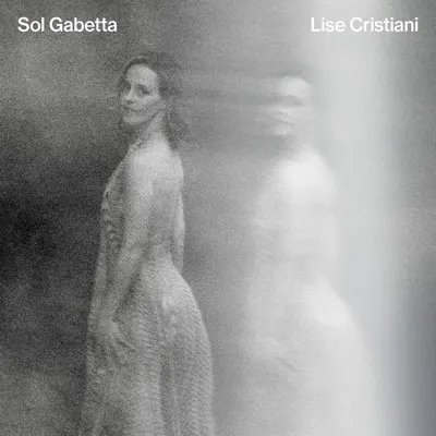 Lise Cristiani - Vinyl