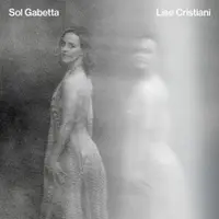 Lise Cristiani - Vinyl
