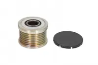 Fulie Alternator Potrivit Mercedes Marco Polo Camper (w447), Vito Mixto (double Cabin), Vito Tourer (w447), Vito (w447); Fiat Talento; Nissan Juke, Nv300, Nv400, Qashqai I 1.2-3.0d 08.05-