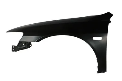 Aripa Stanga potrivit HONDA ACCORD VI 1998-2003 - (cu locas semnalizator)