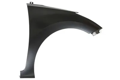 Aripa Dreapta potrivit HYUNDAI ELANTRA IV, ELANTRA V 2010-2015