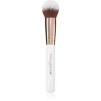 Dermacol Accessories Master Brush by PetraLovelyHair pensulă pentru contur și bronzer