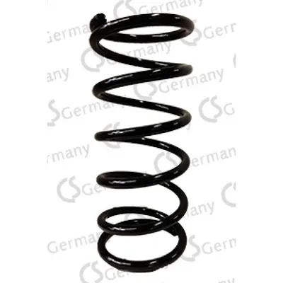 Arc spiral CS Germany 14.871.129