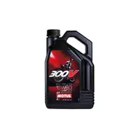 Ulei motor Motul 300V 15W60 Factory Line 4T 4L 4L