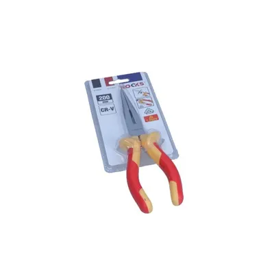 Cleste cu varf alungit ROOKS OK-07.1040