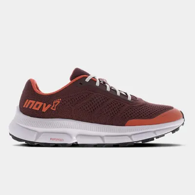 Pantofi de alergare pentru femei Inov-8 Trailfly Ultra G 280