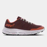 Pantofi de alergare pentru femei Inov-8 Trailfly Ultra G 280