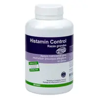 Histamin Control Large Breed Dogs, 60 tablete