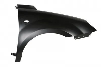 Aripa fata dreapta ALFA ROMEO MITO intre 2008-2017
